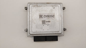 compare product 2014-2015 Kia Optima PCM Engine Computer ECU ECM PCU OEM P/N:39108-2GBH5 Fits 2014 2015 OEM Used Auto Parts