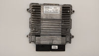 2014-2015 Kia Optima Engine Computer Ecu Pcm Ecm Pcu Oem 260842 - Oemusedautoparts1.com