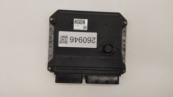 compare product 2008-2009 Toyota Camry PCM Engine Computer ECU ECM PCU OEM P/N:89981-33050 Fits 2008 2009 OEM Used Auto Parts