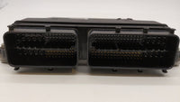 2008-2009 Toyota Camry Engine Computer Ecu Pcm Ecm Pcu Oem 89981-33050 260946 - Oemusedautoparts1.com