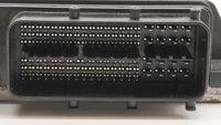 2008-2009 Toyota Camry Engine Computer Ecu Pcm Ecm Pcu Oem 89981-33050 260946 - Oemusedautoparts1.com