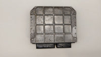 2008-2009 Toyota Camry Engine Computer Ecu Pcm Ecm Pcu Oem 89981-33050 260946 - Oemusedautoparts1.com