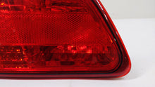 2010-2014 Subaru Legacy Tail Light Assembly Driver Left OEM P/N:2PA 946 099 Fits 2010 2011 2012 2013 2014 OEM Used Auto Parts - Oemusedautoparts1.com