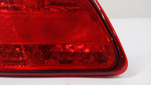 2010-2014 Subaru Legacy Tail Light Assembly Driver Left OEM P/N:2PA 946 099 Fits 2010 2011 2012 2013 2014 OEM Used Auto Parts - Oemusedautoparts1.com