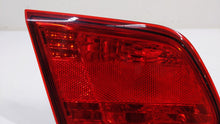 2010-2014 Subaru Legacy Tail Light Assembly Driver Left OEM P/N:2PA 946 099 Fits 2010 2011 2012 2013 2014 OEM Used Auto Parts - Oemusedautoparts1.com