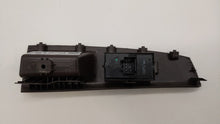 2012 Chevrolet Cruze Passeneger Right Power Window Switch 13305370 - Oemusedautoparts1.com