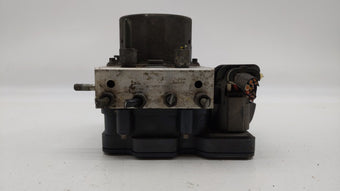 compare product 2013-2015 Nissan Altima ABS Pump Control Module Replacement P/N:47660 3TA0C Fits 2013 2014 2015 OEM Used Auto Parts