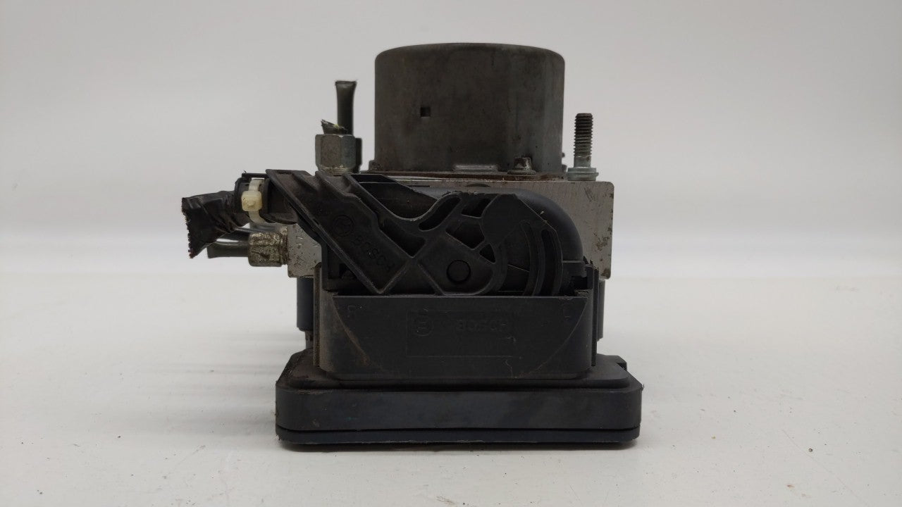 2013-2015 Nissan Altima Abs Pump Control Module 262012 - Oemusedautoparts1.com