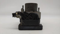 2013-2015 Nissan Altima Abs Pump Control Module 262012 - Oemusedautoparts1.com