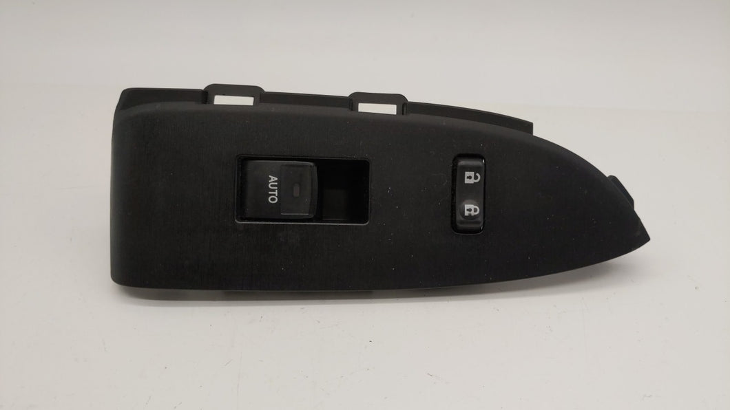 2010-2014 Toyota Prius Passeneger Right Power Window Switch - Oemusedautoparts1.com