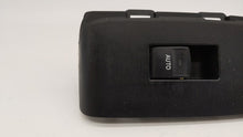 2010-2014 Toyota Prius Passeneger Right Power Window Switch - Oemusedautoparts1.com