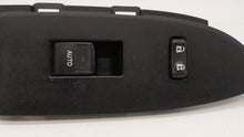 2010-2014 Toyota Prius Passeneger Right Power Window Switch - Oemusedautoparts1.com