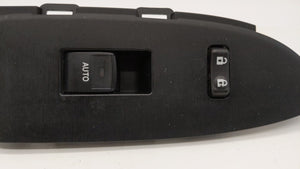 2010-2014 Toyota Prius Passeneger Right Power Window Switch - Oemusedautoparts1.com