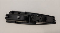 2016-2019 Ford Edge Driver Left Door Master Power Window Switch 262063 - Oemusedautoparts1.com