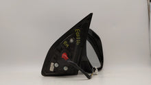 2003-2009 Kia Sorento Side Mirror Replacement Passenger Right View Door Mirror P/N:E4022588 Fits OEM Used Auto Parts