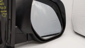 2003-2009 Kia Sorento Side Mirror Replacement Passenger Right View Door Mirror P/N:E4022588 Fits OEM Used Auto Parts