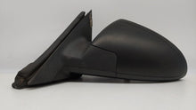 2005-2009 Pontiac G6 Side Mirror Replacement Driver Left View Door Mirror P/N:P15278129 15278129 Fits 2005 2006 2007 2008 2009 OEM Used Auto Parts - Oemusedautoparts1.com