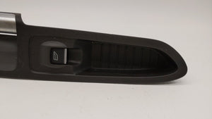 2018 Ford Escape Passenger Right Power Window Switch