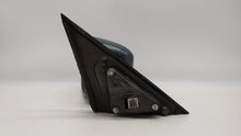 2006-2010 Chrysler 300 Side Mirror Replacement Driver Left View Door Mirror P/N:04805981AH 1CJ991S2AC Fits OEM Used Auto Parts - Oemusedautoparts1.com