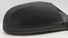 2008-2012 Chevrolet Malibu Side Mirror Replacement Passenger Right View Door Mirror P/N:20893858 25853516 Fits OEM Used Auto Parts - Oemusedautoparts1.com