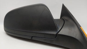 2008-2012 Chevrolet Malibu Side Mirror Replacement Passenger Right View Door Mirror P/N:20893858 25853516 Fits OEM Used Auto Parts - Oemusedautoparts1.com