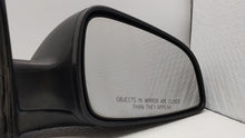 2008-2012 Chevrolet Malibu Side Mirror Replacement Passenger Right View Door Mirror P/N:20893858 25853516 Fits OEM Used Auto Parts - Oemusedautoparts1.com