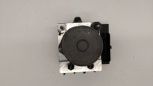 2007-2009 Audi A4 Quattro ABS Pump Control Module Replacement P/N:8R0 614 517D 8E0 614 517BF Fits 2007 2008 2009 OEM Used Auto Parts