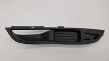 2014 Ford Focus Passenger Right Power Window Switch 1085503x