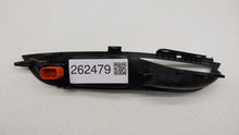 2014 Ford Focus Passenger Right Power Window Switch 1085503x