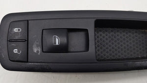 2013 Dodge Grand Caravan Passenger Right Power Window Switch