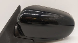 2005-2009 Subaru Legacy Side Mirror Replacement Driver Left View Door Mirror P/N:74432-303 Fits 2005 2006 2007 2008 2009 OEM Used Auto Parts - Oemusedautoparts1.com