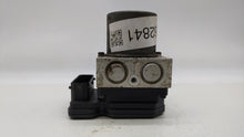 2011-2013 Kia Optima ABS Pump Control Module Replacement P/N:58920-2T550 BE6003G317 Fits 2011 2012 2013 OEM Used Auto Parts - Oemusedautoparts1.com