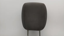 2010-2011 Chevrolet Traverse Headrest Head Rest Front Driver Passenger Seat Fits 2010 2011 OEM Used Auto Parts - Oemusedautoparts1.com