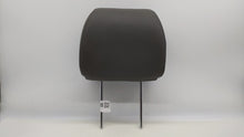 2005-2008 Hyundai Tucson Headrest Head Rest Front Driver Passenger Seat Fits 2005 2006 2007 2008 OEM Used Auto Parts - Oemusedautoparts1.com