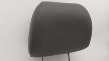 2005-2008 Hyundai Tucson Headrest Head Rest Front Driver Passenger Seat Fits 2005 2006 2007 2008 OEM Used Auto Parts - Oemusedautoparts1.com