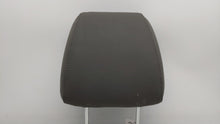 2005-2008 Hyundai Tucson Headrest Head Rest Front Driver Passenger Seat Fits 2005 2006 2007 2008 OEM Used Auto Parts - Oemusedautoparts1.com