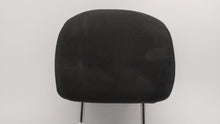 2015 Nissan Altima Headrest Head Rest Front Driver Passenger Seat Fits OEM Used Auto Parts - Oemusedautoparts1.com