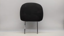 2015 Nissan Altima Headrest Head Rest Front Driver Passenger Seat Fits OEM Used Auto Parts - Oemusedautoparts1.com