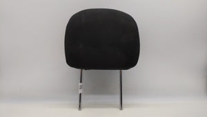 2015 Nissan Altima Headrest Head Rest Front Driver Passenger Seat Fits OEM Used Auto Parts - Oemusedautoparts1.com