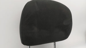 2015 Nissan Altima Headrest Head Rest Front Driver Passenger Seat Fits OEM Used Auto Parts - Oemusedautoparts1.com