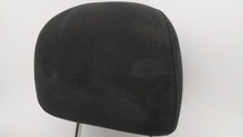 2015 Nissan Altima Headrest Head Rest Front Driver Passenger Seat Fits OEM Used Auto Parts - Oemusedautoparts1.com