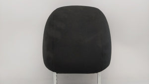 2015 Nissan Altima Headrest Head Rest Front Driver Passenger Seat Fits OEM Used Auto Parts - Oemusedautoparts1.com