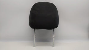 2015 Nissan Altima Headrest Head Rest Front Driver Passenger Seat Fits OEM Used Auto Parts - Oemusedautoparts1.com