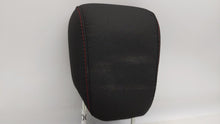 2012-2013 Chevrolet Equinox Headrest Head Rest Front Driver Passenger Seat Fits 2012 2013 OEM Used Auto Parts