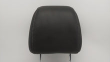 2013-2015 Ford Escape Headrest Head Rest Front Driver Passenger Seat Fits 2013 2014 2015 OEM Used Auto Parts - Oemusedautoparts1.com