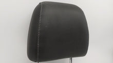 2013-2015 Ford Escape Headrest Head Rest Front Driver Passenger Seat Fits 2013 2014 2015 OEM Used Auto Parts - Oemusedautoparts1.com