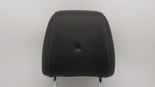 2013-2015 Ford Escape Headrest Head Rest Front Driver Passenger Seat Fits 2013 2014 2015 OEM Used Auto Parts - Oemusedautoparts1.com