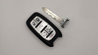 Chrysler Pacifica Keyless Entry Remote Fob M3N-97395900 68217829AC 6 buttons - Oemusedautoparts1.com