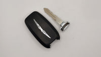 Chrysler Pacifica Keyless Entry Remote Fob M3N-97395900 68217829AC 6 buttons - Oemusedautoparts1.com