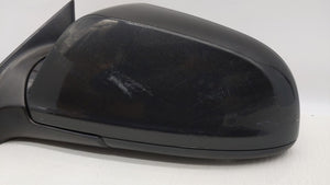 2008-2010 Chevrolet Malibu Side Mirror Replacement Driver Left View Door Mirror P/N:20893697 25853543 Fits 2008 2009 2010 OEM Used Auto Parts